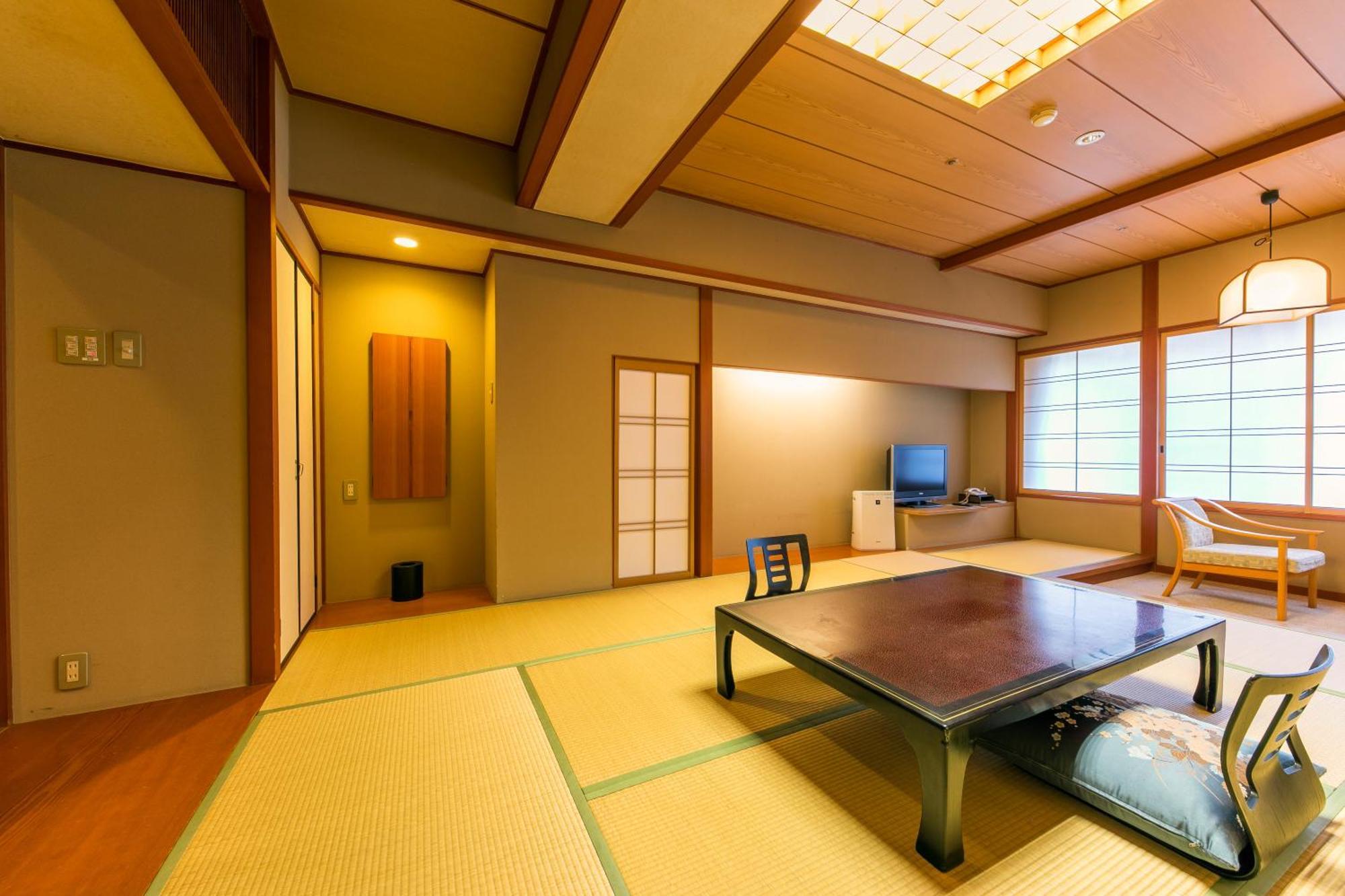 Hakone Yumoto Onsen Hotel Kajikaso Exteriör bild