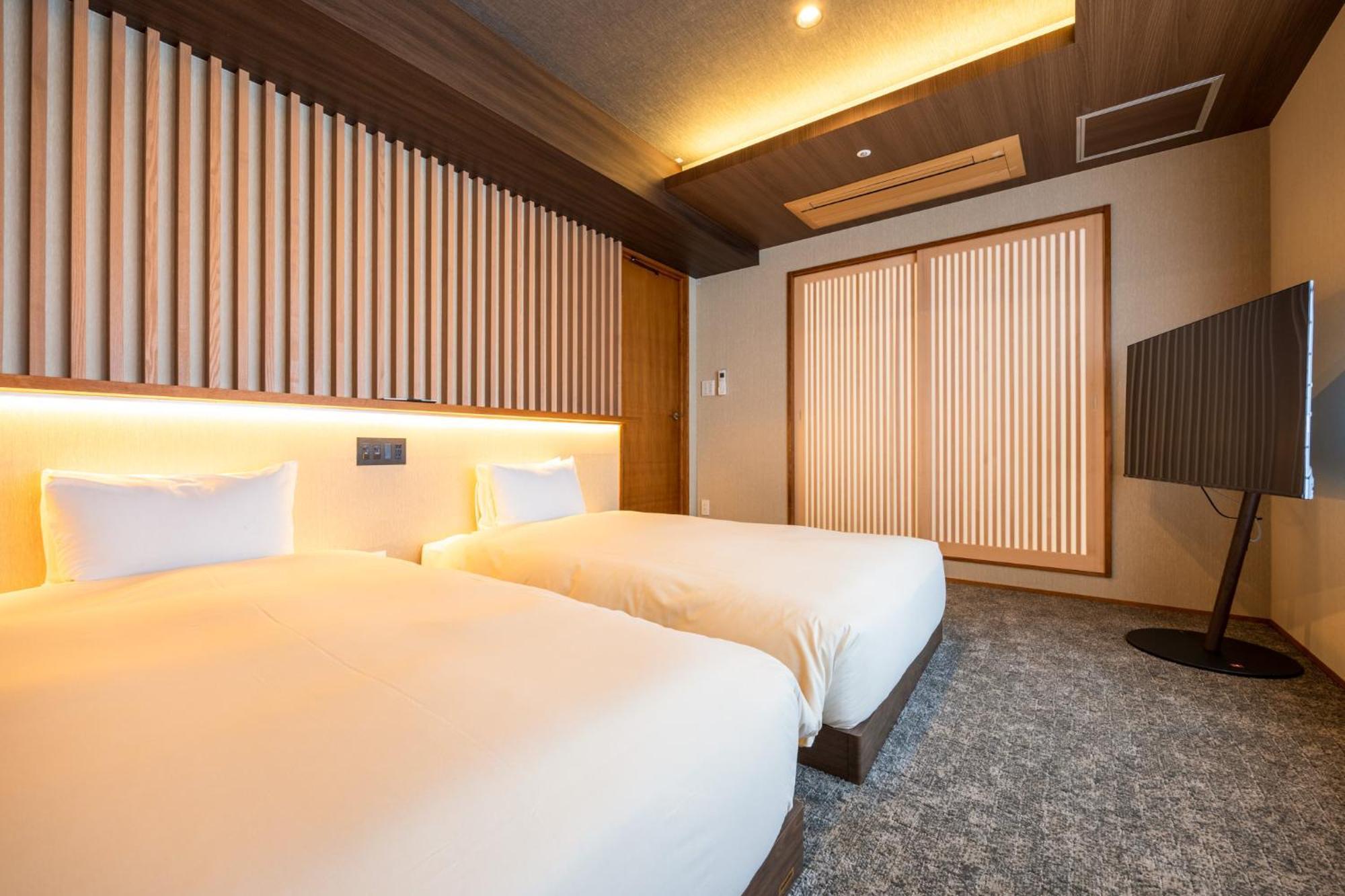 Hakone Yumoto Onsen Hotel Kajikaso Exteriör bild