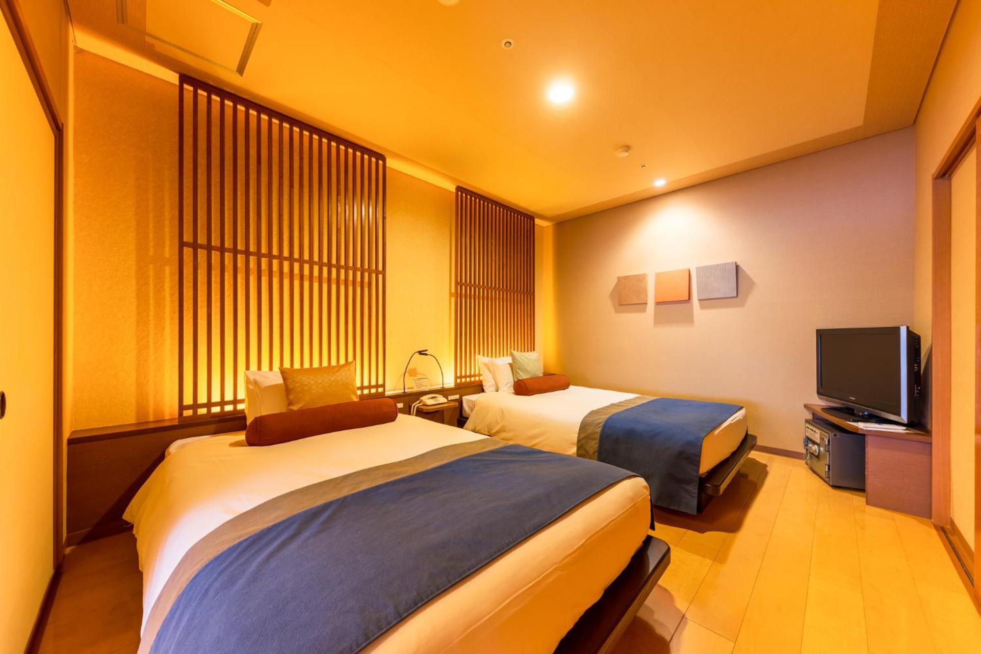 Hakone Yumoto Onsen Hotel Kajikaso Exteriör bild